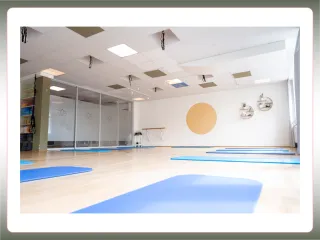 Dieser Anbieter hat keine Bildbeschreibung für dieses Bild hinterlegt