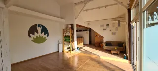 Dieser Anbieter hat keine Bildbeschreibung für dieses Bild hinterlegt