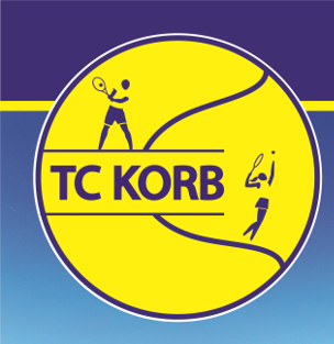 Tennisclub Korb e.V.