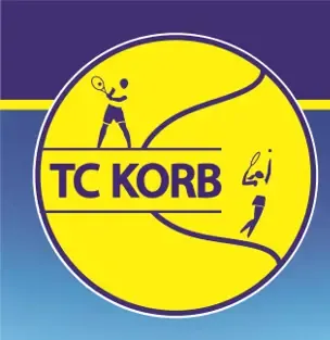 Tennisclub Korb e.V.