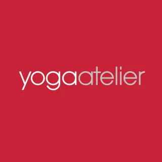 yogaatelier
