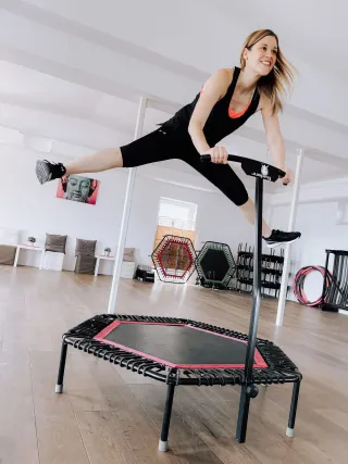 Cori