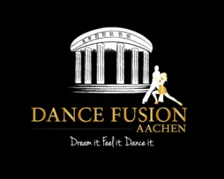 Dance Fusion Aachen