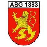 ASG Altenkirchen 1883 e.V.