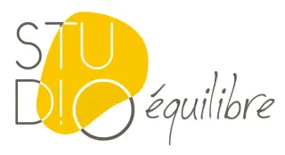 Le studio n'a pas fourni de description pour cette image de profil.