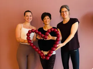 Dieser Anbieter hat keine Bildbeschreibung für dieses Bild hinterlegt