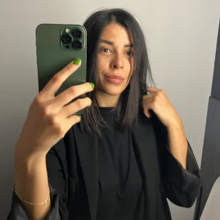 Ati