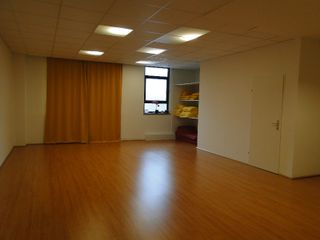 Ananda-Institut