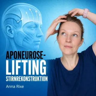 Dieser Anbieter hat keine Bildbeschreibung für dieses Bild hinterlegt