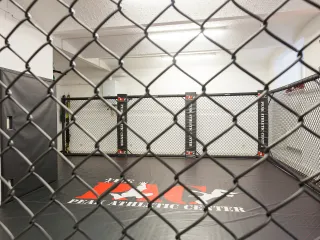 Dieser Anbieter hat keine Bildbeschreibung für dieses Bild hinterlegt