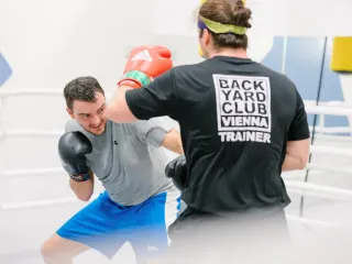 Dieser Anbieter hat keine Bildbeschreibung für dieses Bild hinterlegt