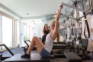 Dieser Anbieter hat keine Bildbeschreibung für dieses Bild hinterlegt