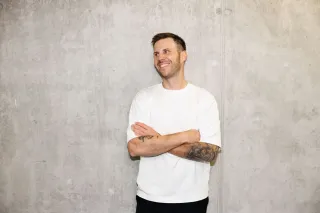 Dom