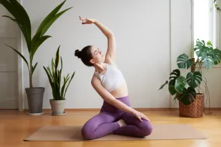 Dieser Anbieter hat keine Bildbeschreibung für dieses Bild hinterlegt