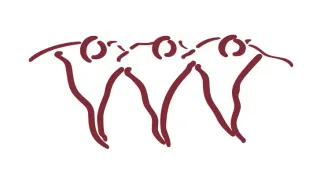 Anbieter Logo