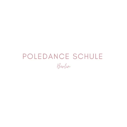 Poledance Schule Berlin