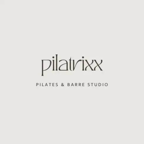 pilatrixx