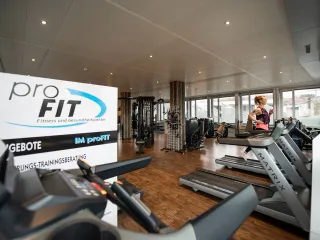 Dieser Anbieter hat keine Bildbeschreibung für dieses Bild hinterlegt