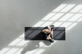 Dieser Anbieter hat keine Bildbeschreibung für dieses Bild hinterlegt