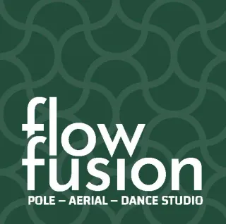 Flow Fusion Pole-Aerial-Dance Studio