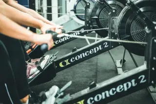 Dieser Anbieter hat keine Bildbeschreibung für dieses Bild hinterlegt