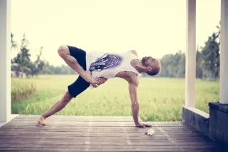 Dieser Anbieter hat keine Bildbeschreibung für dieses Bild hinterlegt