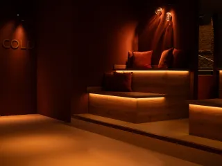 Dieser Anbieter hat keine Bildbeschreibung für dieses Bild hinterlegt