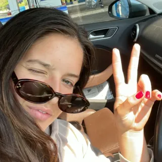 violante