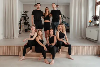 Dieser Anbieter hat keine Bildbeschreibung für dieses Bild hinterlegt