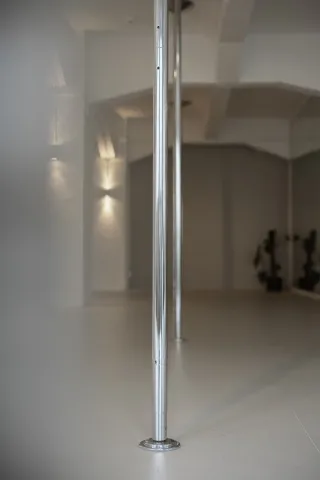 Dieser Anbieter hat keine Bildbeschreibung für dieses Bild hinterlegt