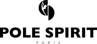 Le studio n'a pas fourni de description pour cette image de profil.
