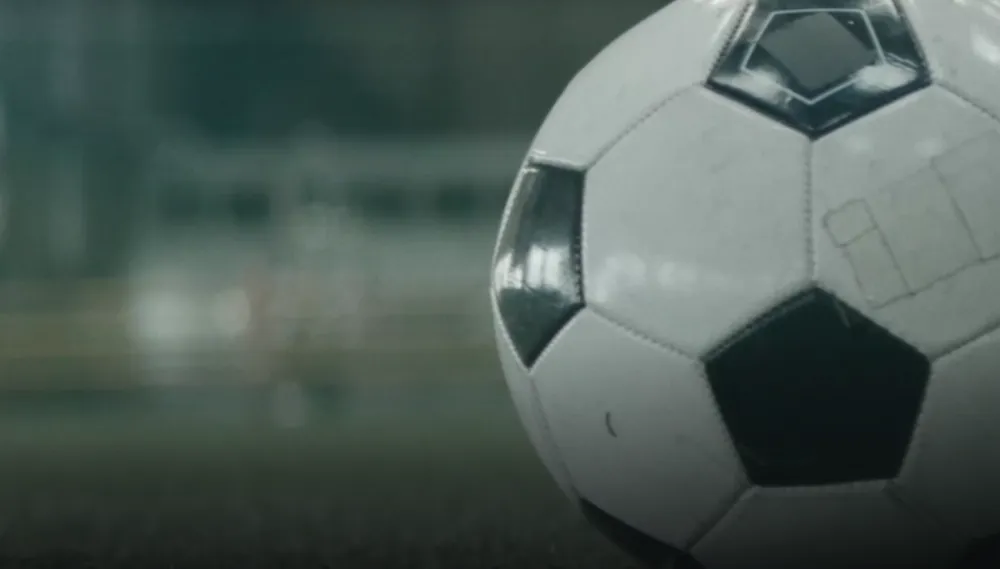 Football Factory