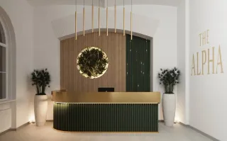 Dieser Anbieter hat keine Bildbeschreibung für dieses Bild hinterlegt