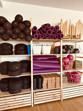 Dieser Anbieter hat keine Bildbeschreibung für dieses Bild hinterlegt