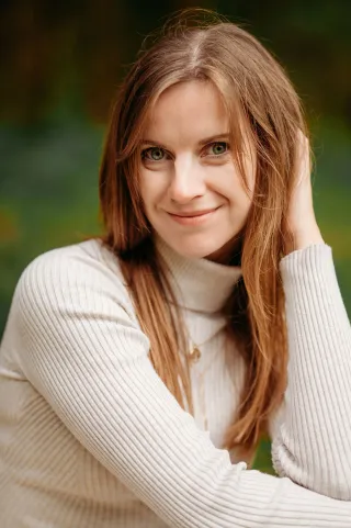 Raphaela