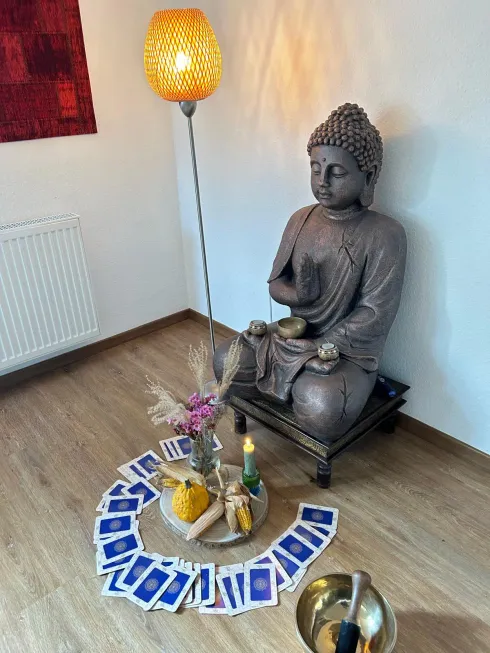 Anbieter Bild 5