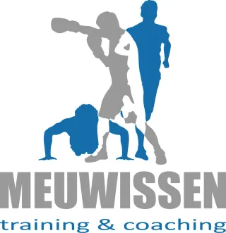 Meuwissen training en coaching