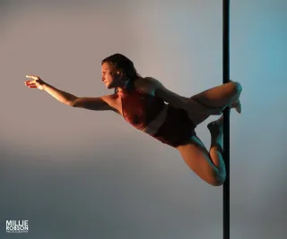Dieser Anbieter hat keine Bildbeschreibung für dieses Bild hinterlegt
