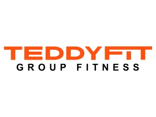 TEDDYFIT - Group Fitness