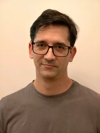 Ernesto