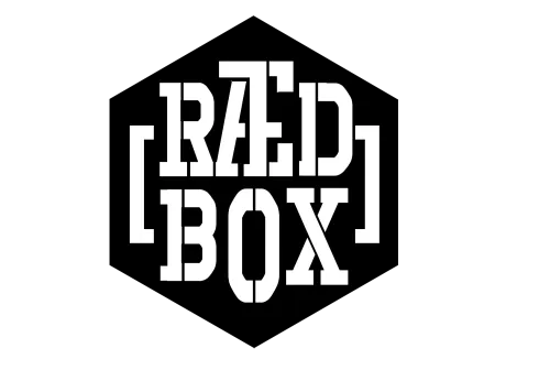 Raed Cross Do. 20h @ Raed Box