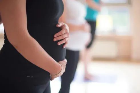 Le studio n'a pas fourni de description pour cette image