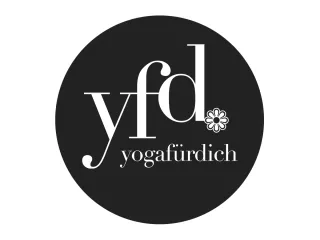 yogafürdich Friedrichshain