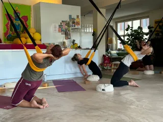 Dieser Anbieter hat keine Bildbeschreibung für dieses Bild hinterlegt
