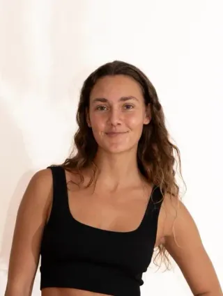 Emily