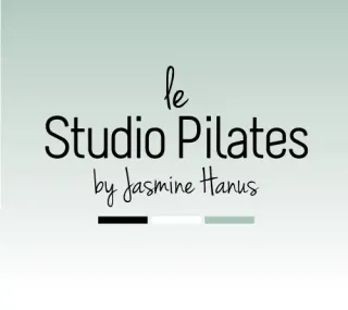 Le Studio Pilates et Yoga by JH