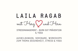 Yoga mit Herz und Hirn