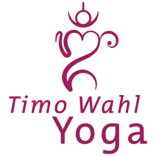 Timo Wahl Yoga