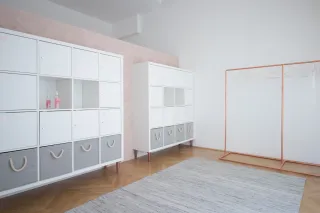 Dieser Anbieter hat keine Bildbeschreibung für dieses Bild hinterlegt