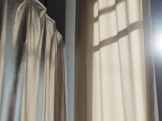 Dieser Anbieter hat keine Bildbeschreibung für dieses Bild hinterlegt